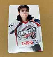 INI - INI 木村柾哉 RTP ラントレ 11枚セット Amazon.co.jp: INI RTP 木村柾哉 トレカ 027 : ホーム＆キッチン